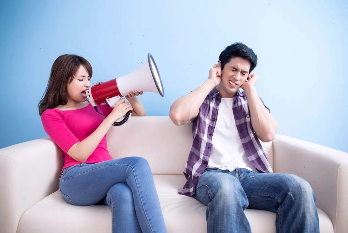 Mất cân bằng hormone và cách điều trị