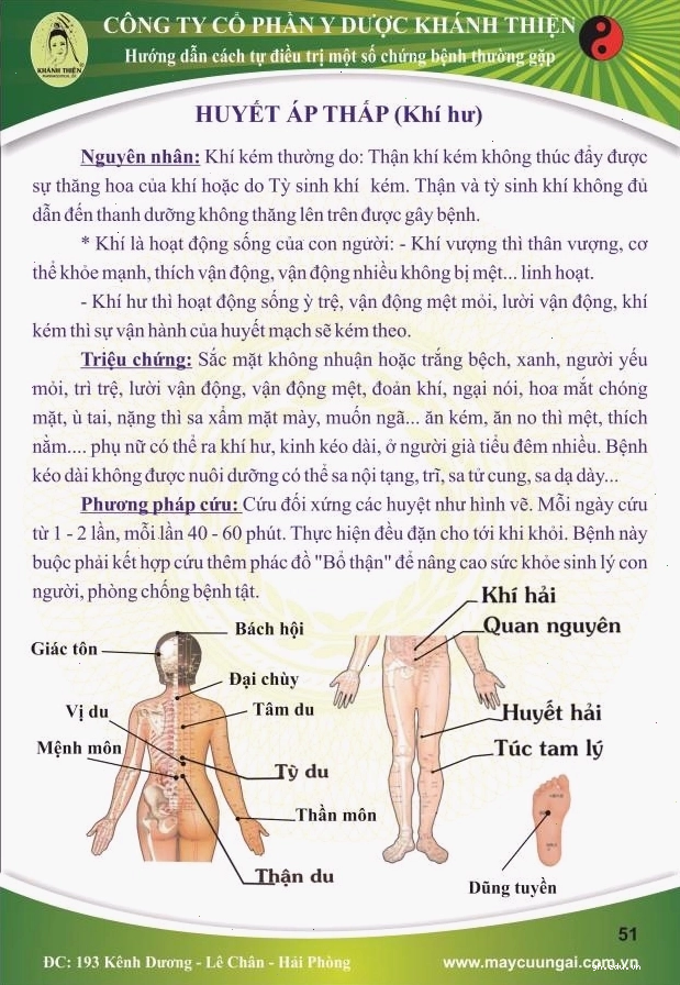 Máy cứu ngải