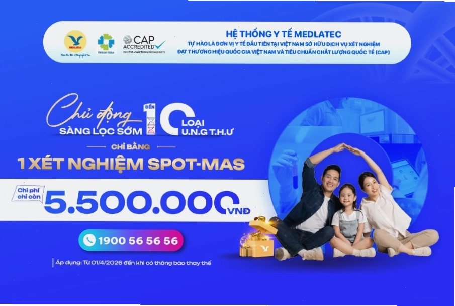 Minh họa các dịch vụ hỗ trợ sức khỏe
