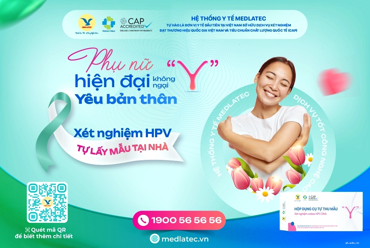 Minh họa cơ chế lây nhiễm và biểu hiện bệnh mụn rộp