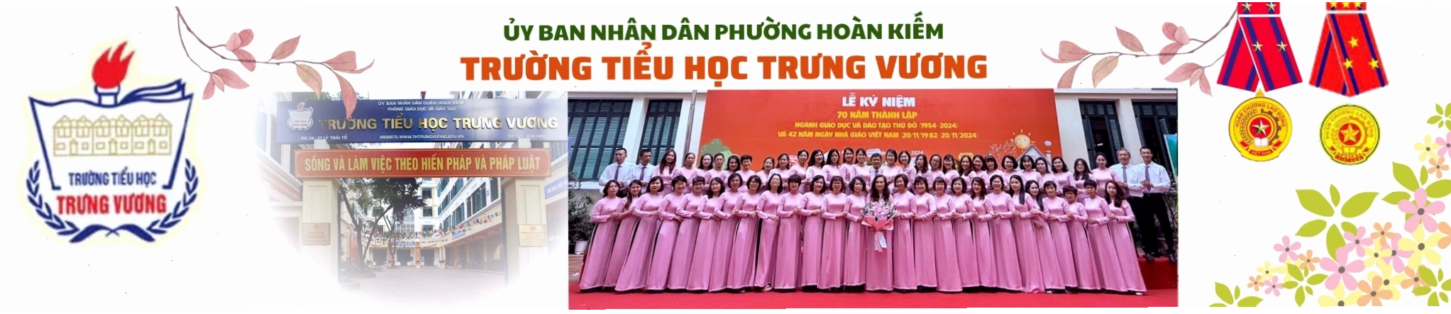 Minh họa cơ sở dữ liệu y tế