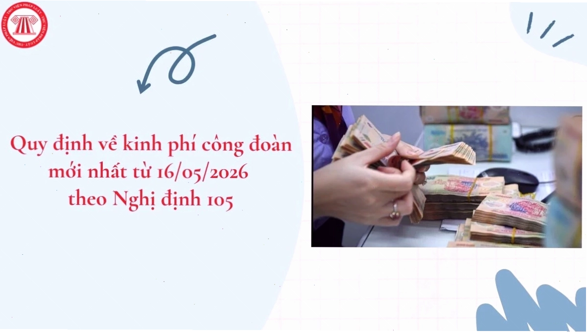 Minh họa lối sống an toàn