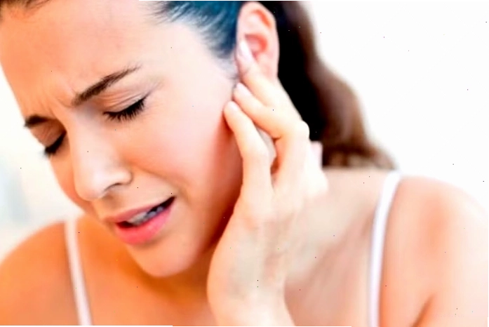 Minh họa lối sống lành mạnh cho phổi