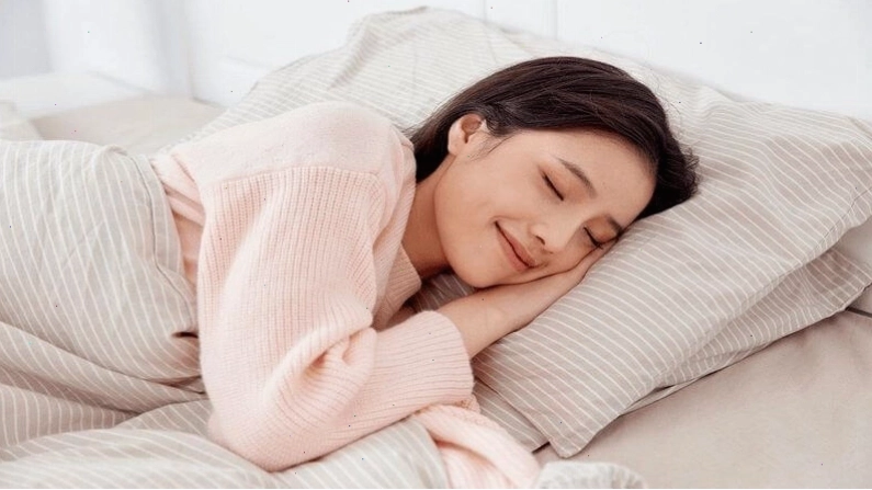 Minh họa magie và kali trong chuối
