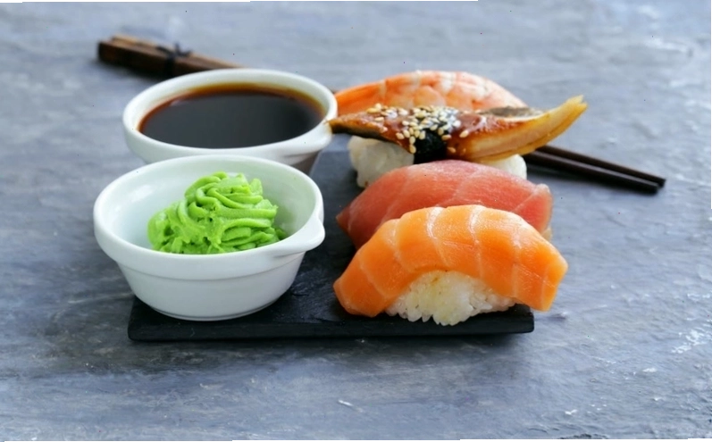 Minh họa nguyên nhân và cách khắc phục tình trạng chảy nước miếng 4