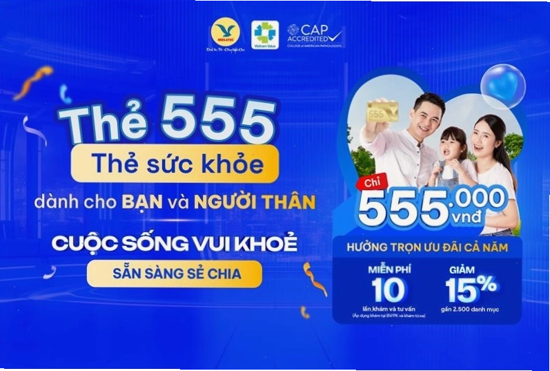 Minh họa nội dung giải đáp nói hay bị hụt hơi là bệnh gì