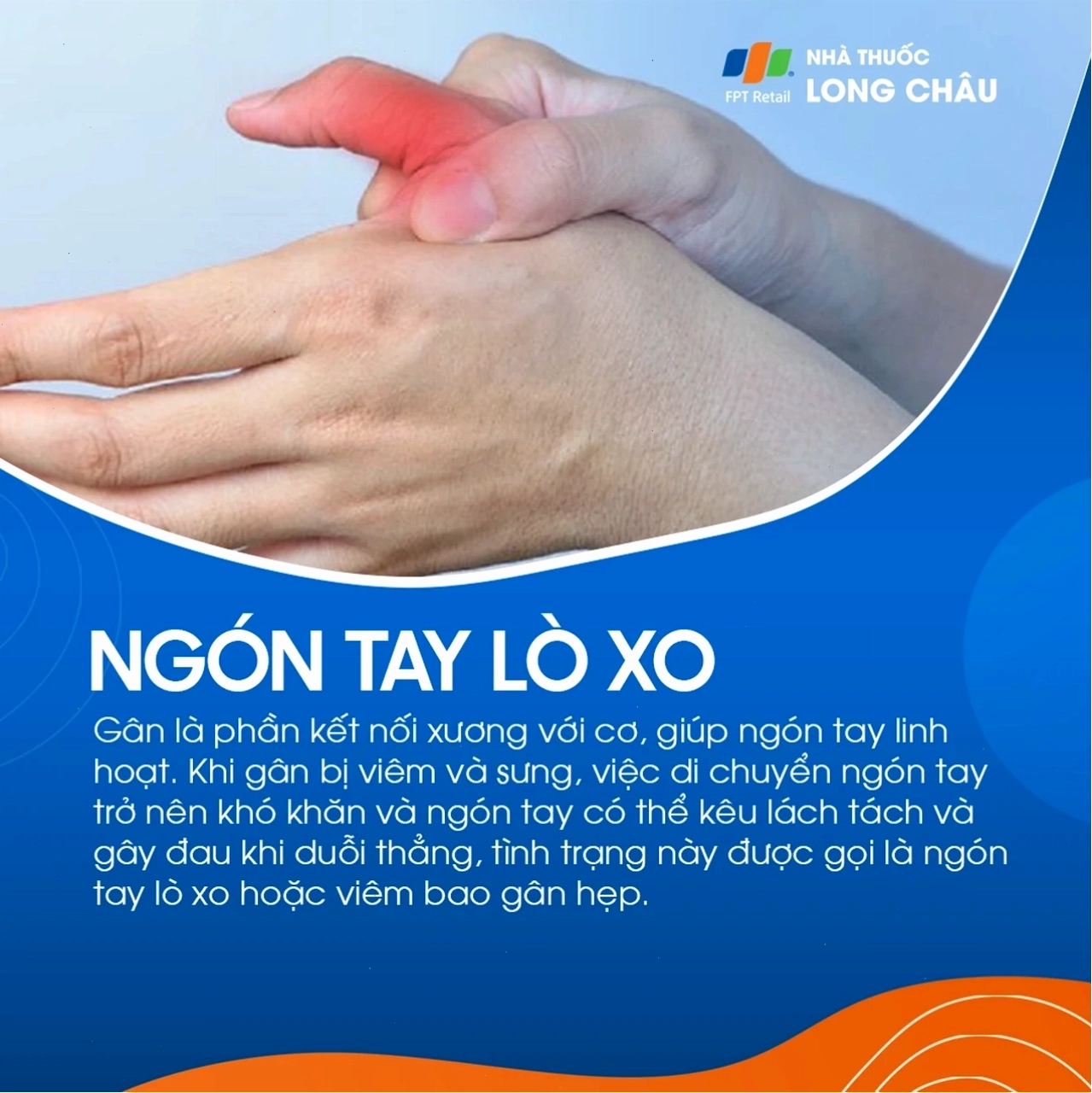 Minh họa sơ đồ điều trị bệnh