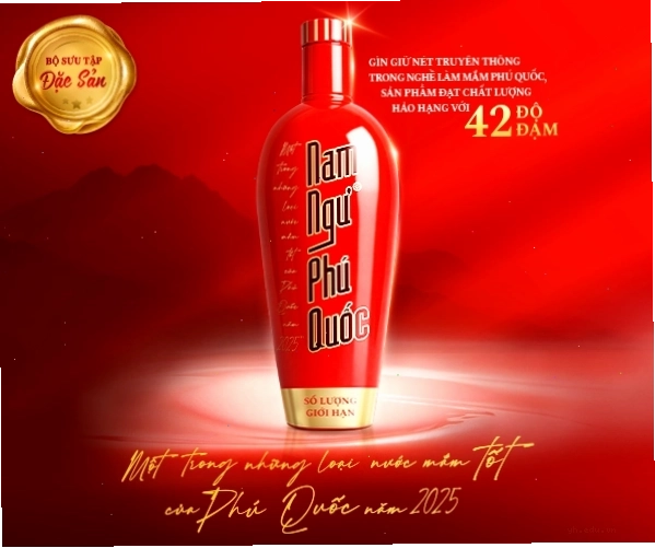 Minh họa sức khỏe tổng quát