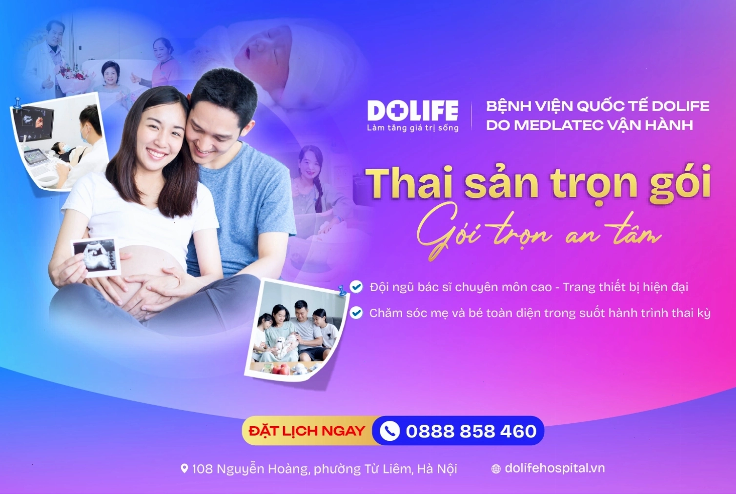 Minh họa sức khỏe