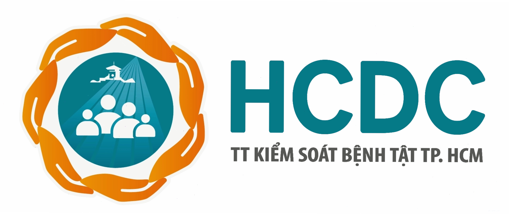 Minh họa thiếu muối gây bệnh gì và tác động tới sức khỏe