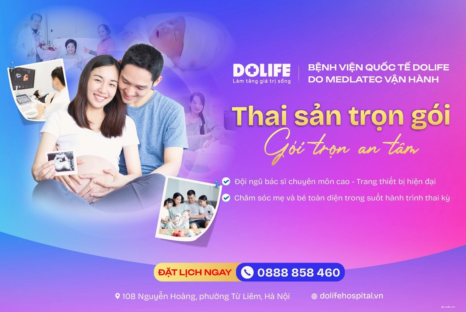 Minh họa thông tin về lấy máu gót chân sàng lọc 6 bệnh gì