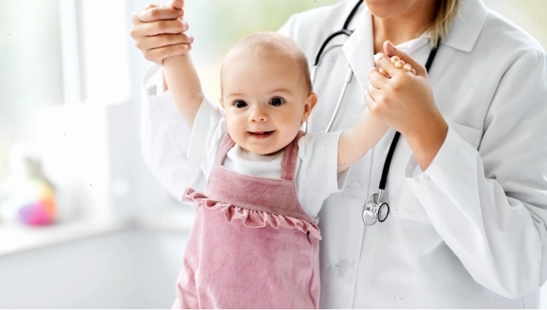 Minh họa tình trạng đau nhức vùng đầu