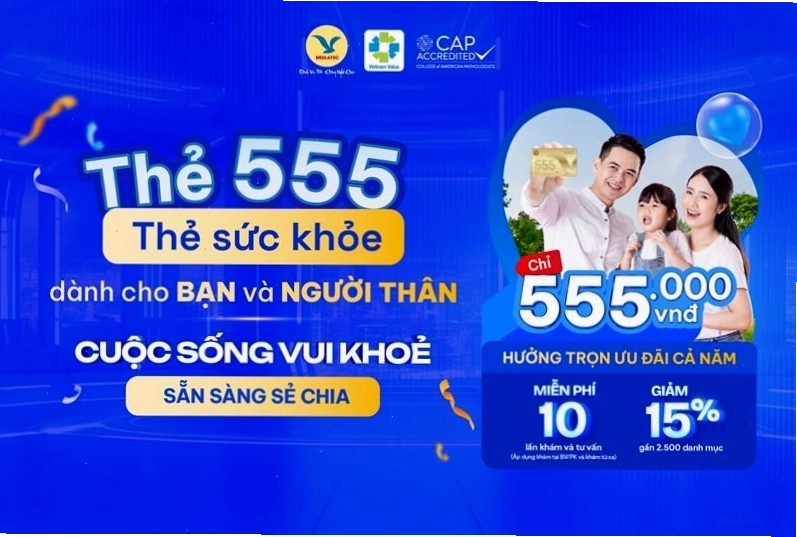 Minh họa tình trạng nói líu lưỡi liên quan đến bệnh lý thần kinh