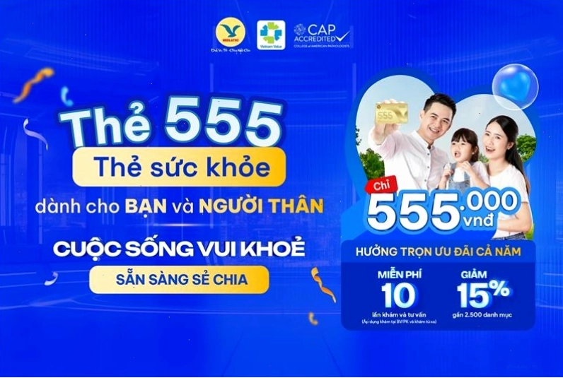 Minh họa tổng quan bài thuốc khế ngâm mật ong