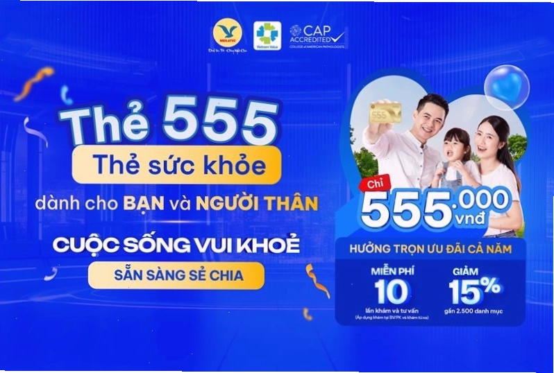 Minh họa tổng quan về tụ cầu vàng