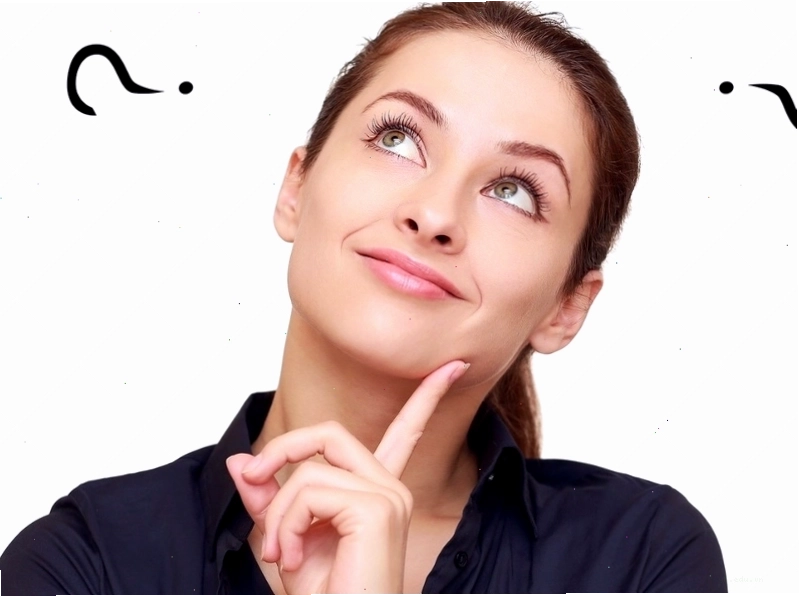Minh họa tổng quan về vị trí đau cổ vai gáy do lạc chẩm