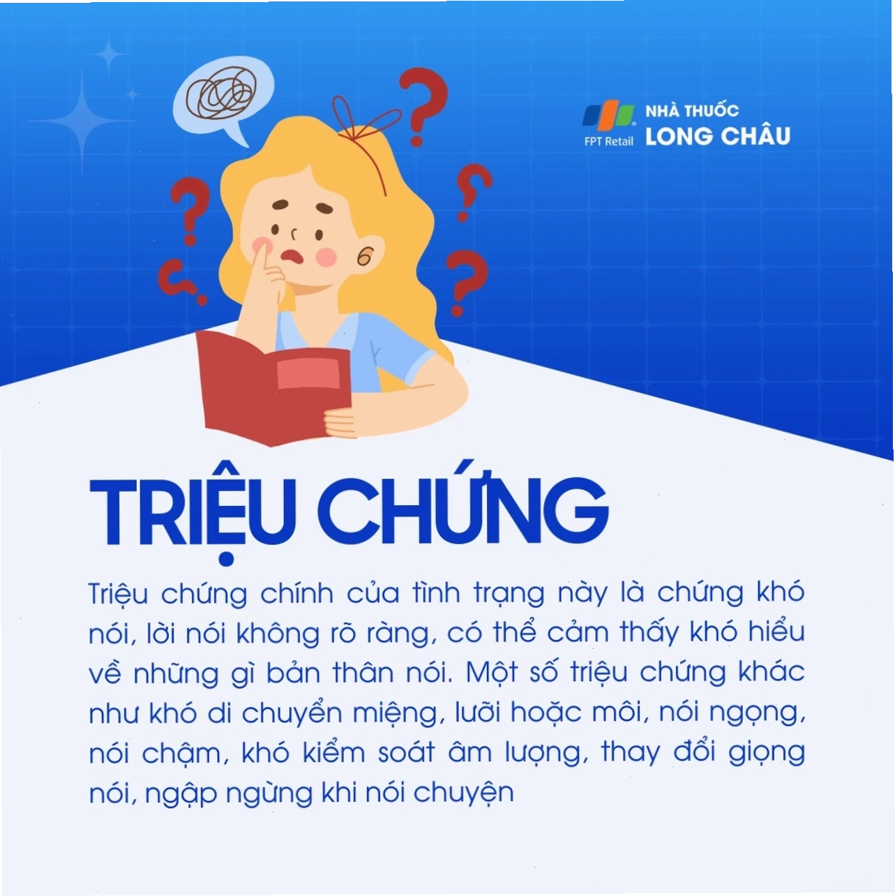 Mô phỏng chức năng vùng thùy trán ảnh hưởng đến ngôn ngữ