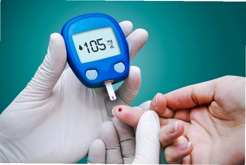 Mối liên hệ giữa tình trạng thiếu kẽm và bệnh tiểu đường