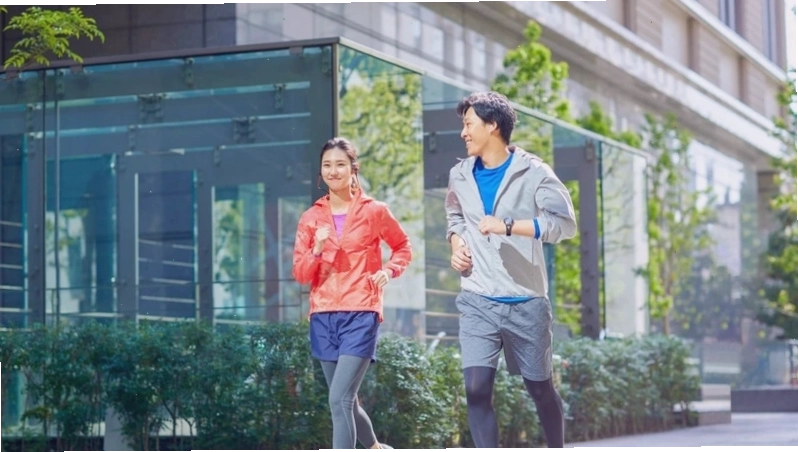 Một lối sống lành mạnh, khoa học là phương pháp phòng ngừa bệnh Still hiệu quả