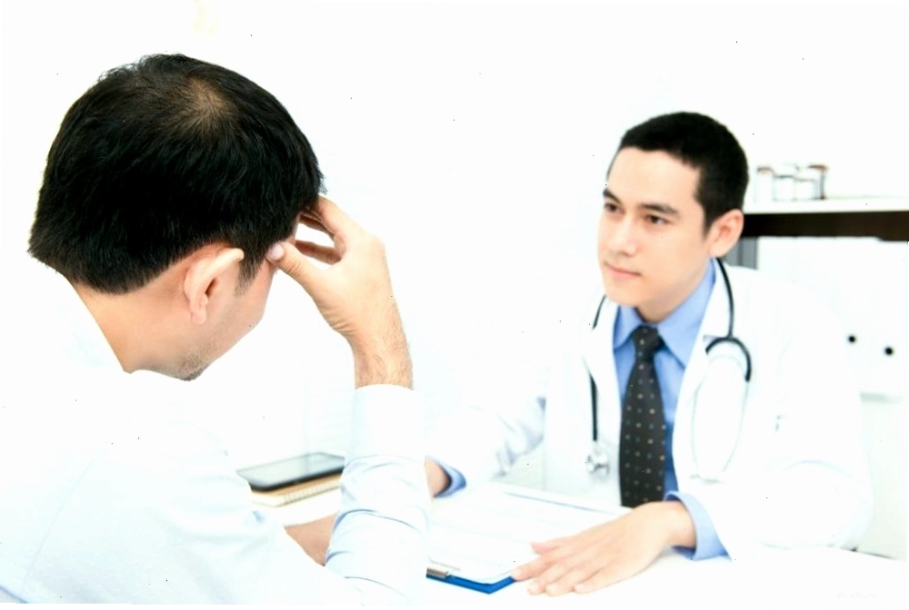 Một số chi tiết quan trọng như là yếu tố nguy cơ thì cần khai thác rõ số lượng, thời gian sử dụng