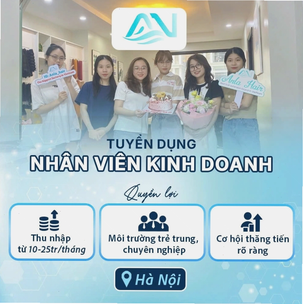 Nâng cao thể lực