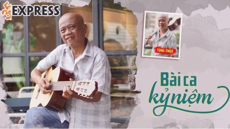 Nghi vấn về sức khỏe của ca sĩ