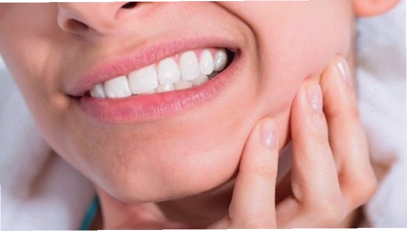 Nghiên cứu cho thấy nhàu có khả năng làm giảm cơn đau