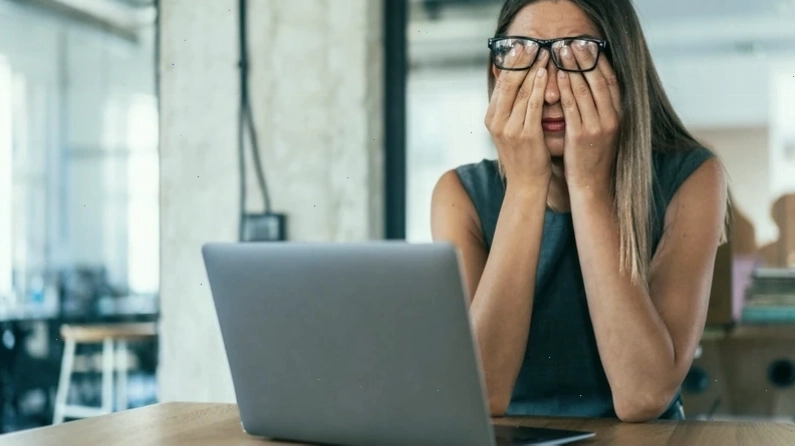 Ngủ hay giật mình: Hiểu đúng nguyên nhân để cải thiện chất lượng giấc ngủ 3
