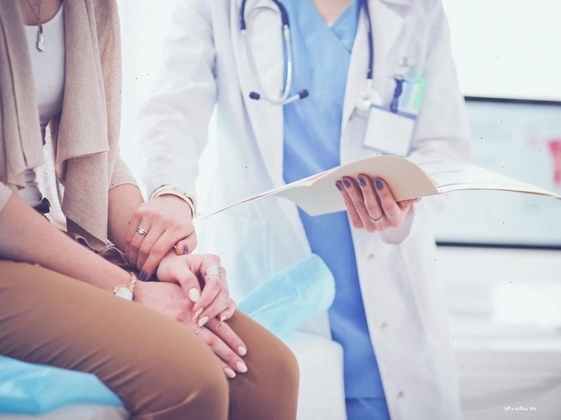 Ngủ mơ thường xuyên có nguy hiểm không