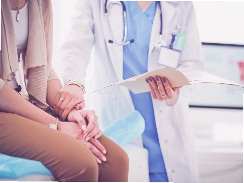 Ngủ mơ thường xuyên có nguy hiểm không