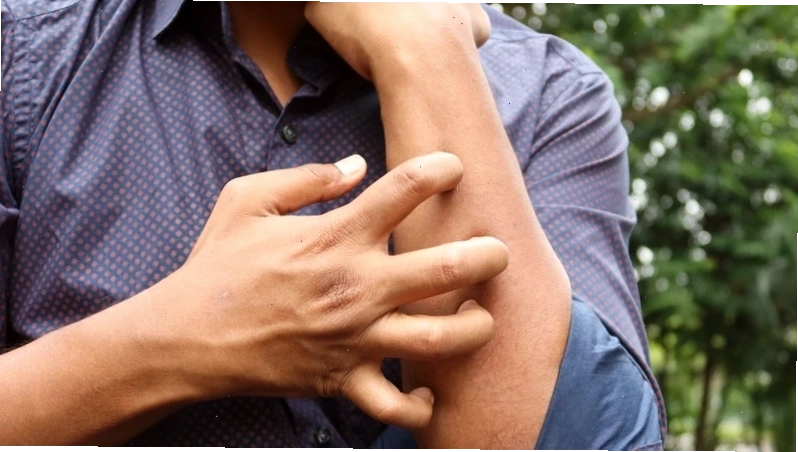 Người bệnh nên đi khám bác sĩ sớm nếu có triệu chứng bất thường