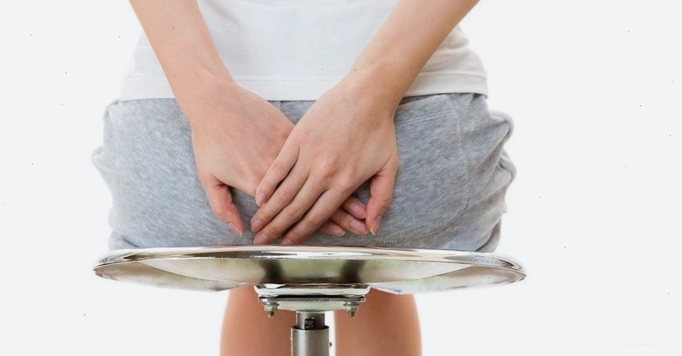 Người bệnh trĩ nên bổ sung nước và chất xơ