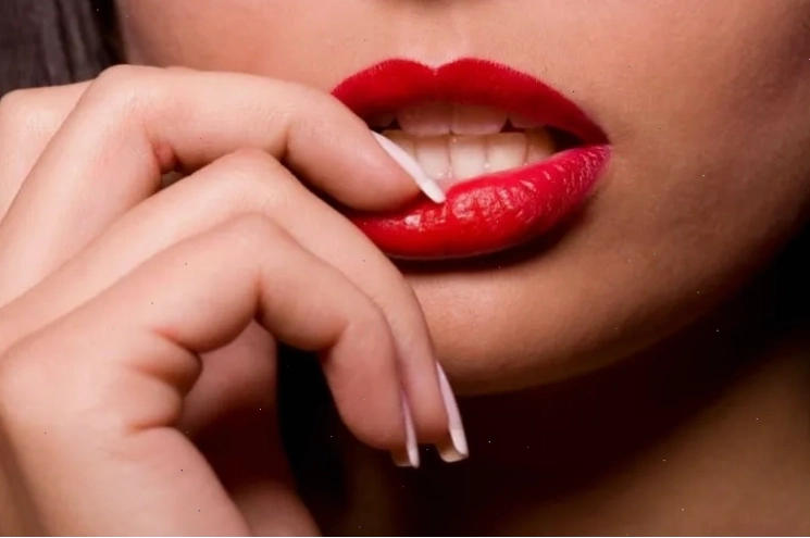 Người bị bệnh ái kỷ ban đầu rất quyến rũ