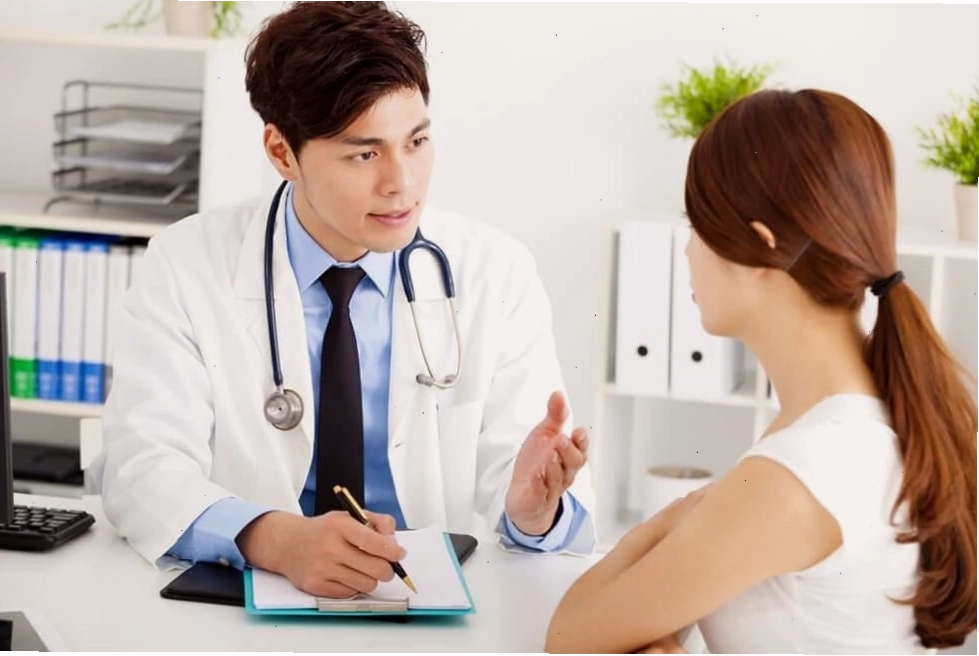 Người bị mệt mỏi và buồn ngủ quá mức ảnh hưởng tới công việc