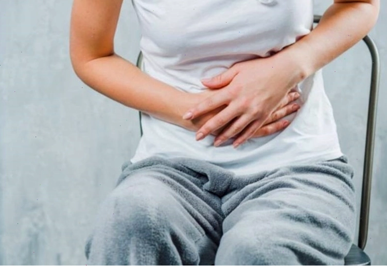 Người bị tiêu chảy không nên dùng thục địa