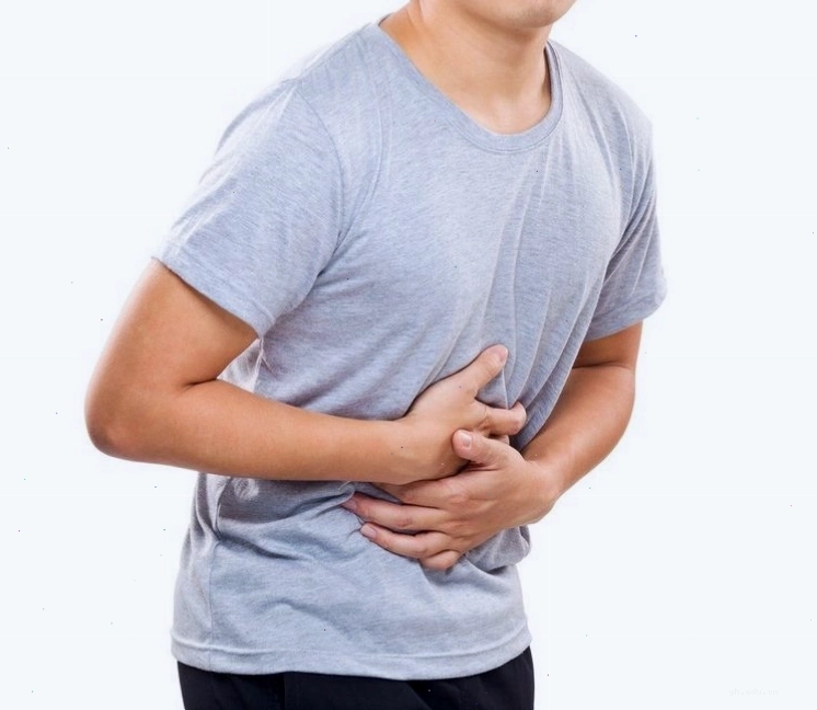 Người mắc bệnh giun lươn không có những triệu chứng lâm sàng điển hình