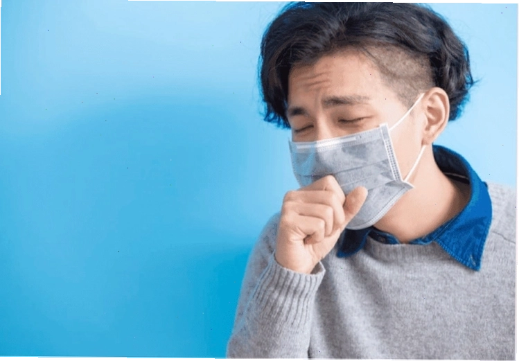 Người mắc bệnh hen suyễn thường gặp phải tình trạng khó thở và thở hụt hơi đi kèm với thở khò khè