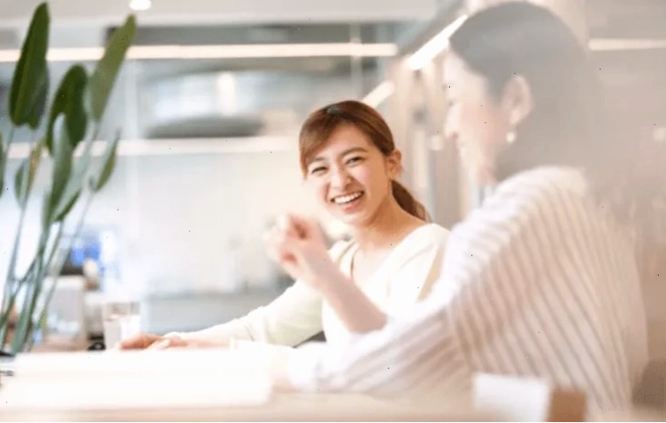 Người mắc bệnh này rất thích được khen ngợi