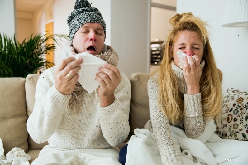 Người thiếu sắt mệt mỏi