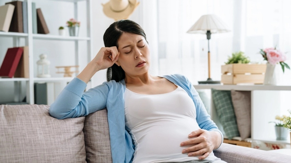 Người xanh xao là bệnh gì và những dấu hiệu cảnh báo sức khỏe