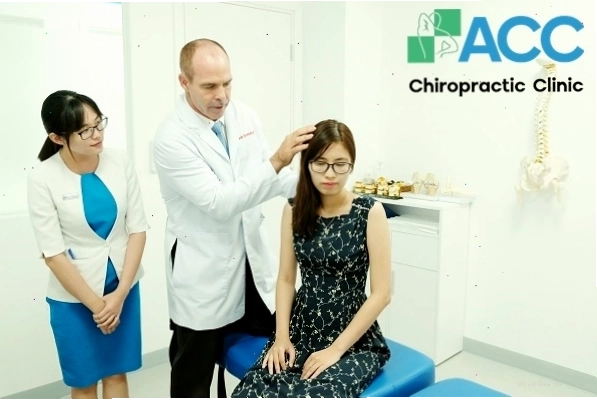 Nguyên nhân chuột rút ngón tay