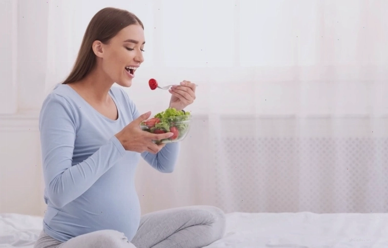 Nguyên nhân khiến bạn bị sởn gai ốc 4