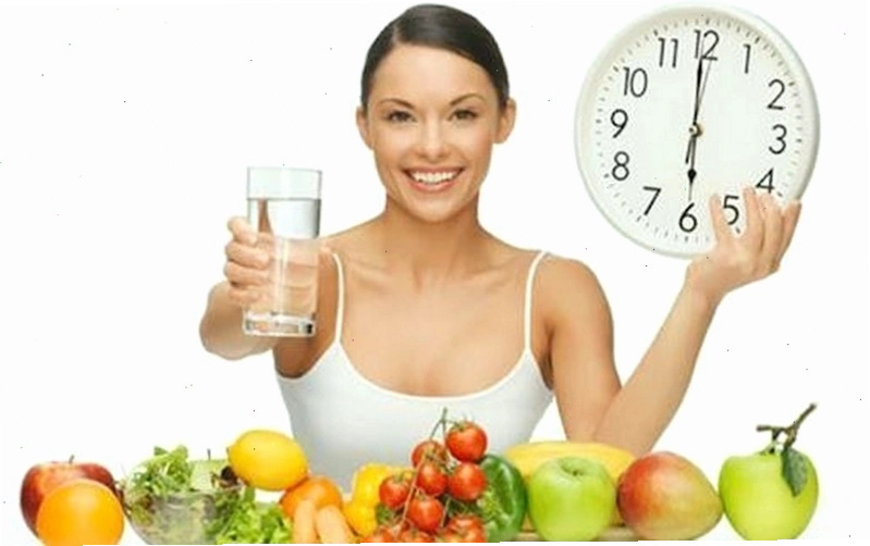 Nguyên nhân khiến phân có màu vàng và chất nhầy