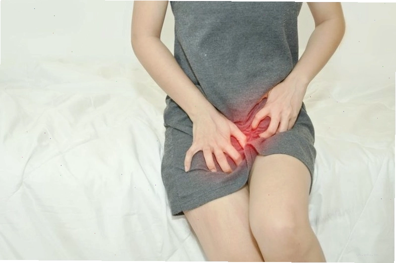 Nguyên nhân kinh nguyệt có mùi hôi