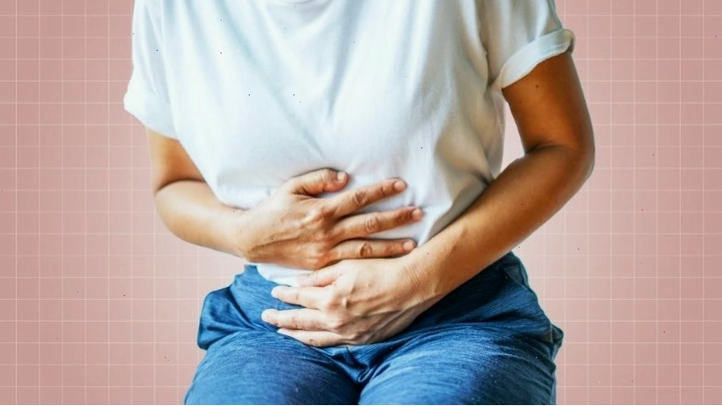 Nguyên nhân nhiễm vi khuẩn campylobacter 2