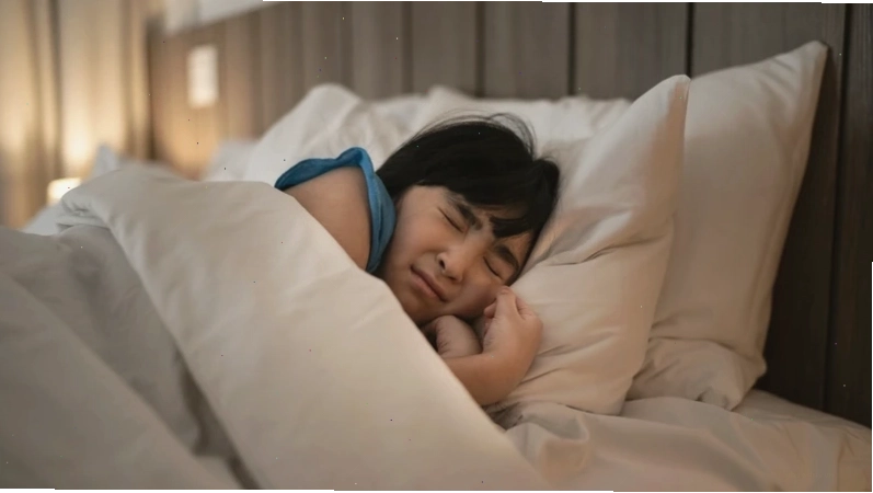 Nguyên nhân từ lối sống