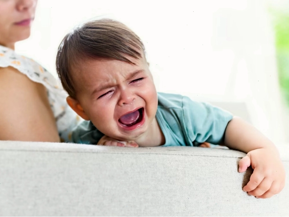 Nguyên tắc ăn chín uống sôi giúp ngăn chặn vi khuẩn xâm nhập