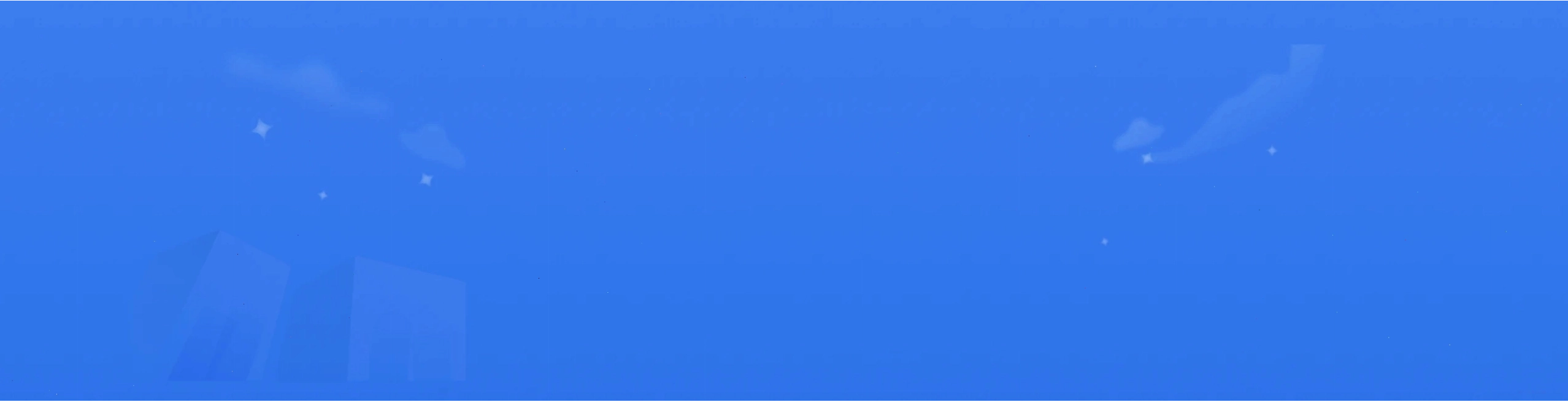 Nhà thuốc uy tín hỗ trợ tư vấn sức khỏe