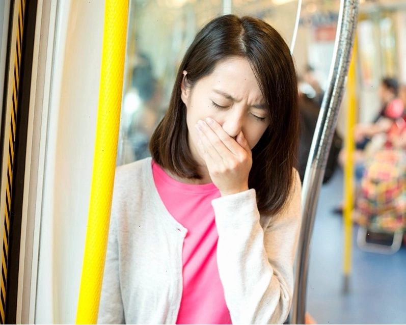 Nhiều nguyên nhân gây ra tình trạng chán ăn
