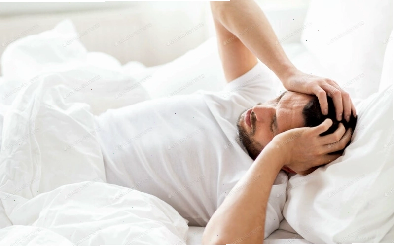 Nhóm đối tượng nam giới thường gặp phải tình trạng đột quỵ khi giao hợp